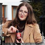 Daily Vitamin B Complex - 365 Vegan Tablets