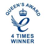 Iron Tablets for Energy, Immunity, and Vitality