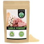 Alpi Nature Garlic Powder 250g for Cooking