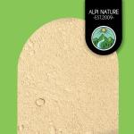 Alpi Nature Garlic Powder 250g for Cooking