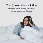 Magnesium Glycinate 7-in-1 for Stress and Sleep