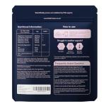 Magnesium Glycinate 7-in-1 for Stress and Sleep