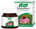 Echinaforce Echinacea Tablets for Immune Support, 120 Count