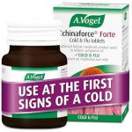 A.Vogel Echinaforce Forte High Strength Echinacea Tablets