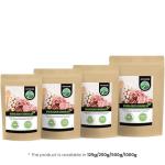 Alpi Nature Garlic Powder 250g for Cooking