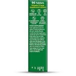 Vitabiotics Ultra Vitamin D Tablets 1000IU