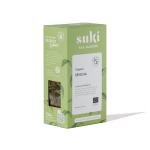 Suki Organic Green Tea Sencha - 100g