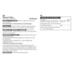 Vitamin E Softgels 200iu - Antioxidant Support