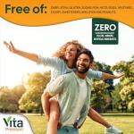 Maximum Strength Vitamin D3 4,000 IU Softgels