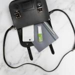 BetterYou Vitamin D3 Oral Spray, Peppermint Flavor