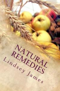 Age-Old Natural Remedies for Common Ailments