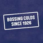 Beechams Flu Plus Caplets for Cold Relief