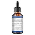 Sawpalmetto Extract for Men's Prostate Health 4500mg