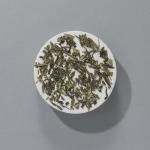 Suki Organic Green Tea Sencha - 100g