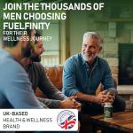 Pure Saw Palmetto Capsules | 10,000 mg Strength