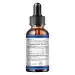 Sawpalmetto Extract for Men's Prostate Health 4500mg