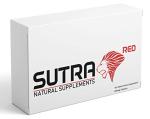 Ultra Strong Sutra Red Ginseng - 10 Pack