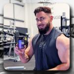 Milk Thistle Capsules - 180 Vegan Supplements