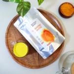 Turmeric Powder 250g - 100% Natural Curcumin Boost