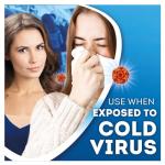 Vicks Nasal Spray for Cold and Flu Relief