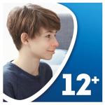 Vicks Nasal Spray for Cold and Flu Relief