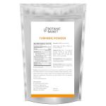 Turmeric Powder 250g - 100% Natural Curcumin Boost