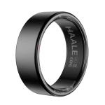 Haale Smart Fitness Ring for Health Tracking