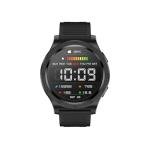 Infrenxien Smart Watch for Android & iPhone