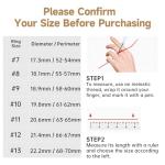 Smart Health Ring for Sleep and Fitness Tracking