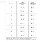 JKLY Smart Ring - All-in-One Health Tracker