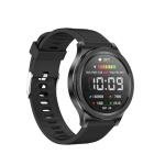 Infrenxien Smart Watch for Android & iPhone