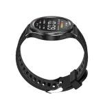 Infrenxien Smart Watch for Android & iPhone