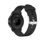 Infrenxien Smart Watch for Android & iPhone