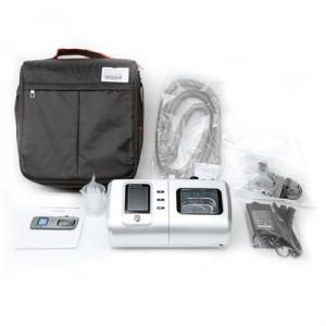 Sleep Environment Optimisers