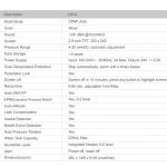 Smart Sleep Aid System - Quiet Breathing Support