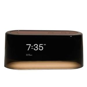 Loftie Smart Alarm Clock with Sound Machine