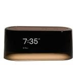 Loftie Smart Alarm Clock with Sound Machine