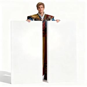 High Density Foam Board Sheets for DIY Projects