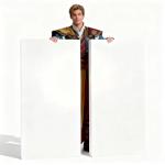 High Density Foam Board Sheets for DIY Projects