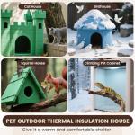 High Density Foam Board Sheets for DIY Projects