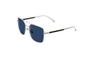 Gunnar Blue Light Blocking Glasses - Witcher Edition