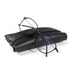 Stylish Blue Light Blocking Glasses for Screen Use