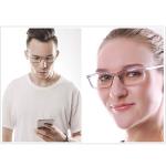 Blue Light Blocking Computer Reading Glasses