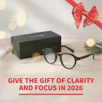 Stylish Blue Light Blocking Glasses for All