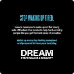 Blue Light Blocking Glasses for Better Sleep