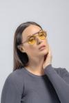 Gunnar Blue Light Blocking Glasses - Jackpot Gold