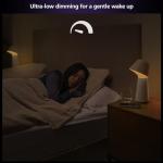 Philips Hue Smart Sleep and Wake-Up Lamp