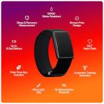 Polar LOOP – 24/7 Heart Rate & Activity Tracker