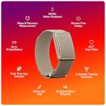 Polar LOOP - Heart Rate & Activity Tracker