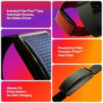 Polar LOOP - Heart Rate & Activity Tracker